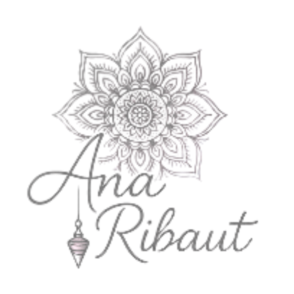 AnaRibaut